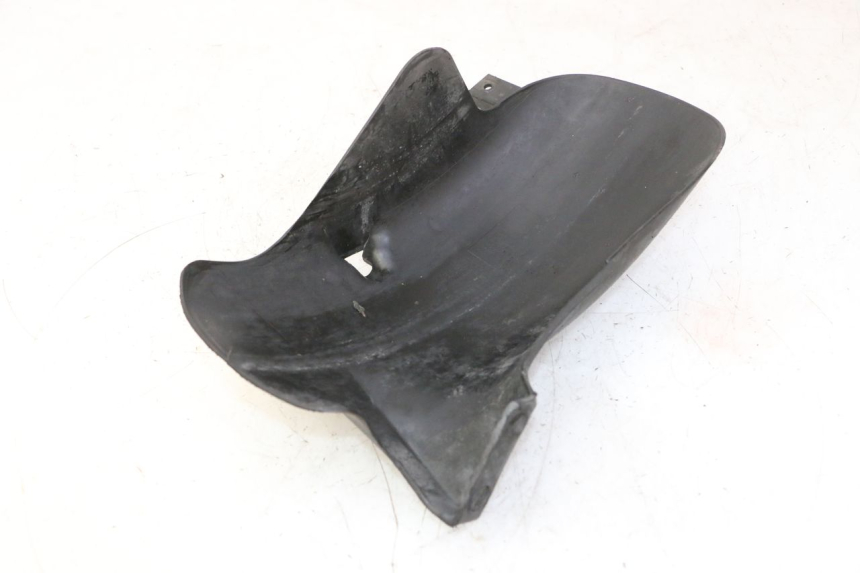 photo de GARDE BOUE ARRIERE HONDA FES S-WING SWING ABS 125 (2007 - 2015)