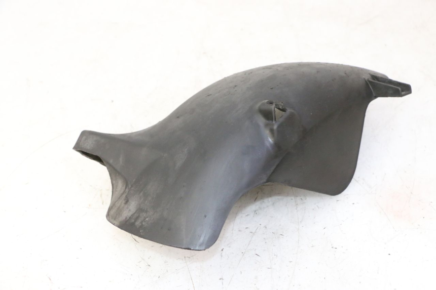 photo de GARDE BOUE ARRIERE HONDA FES S-WING SWING ABS 125 (2007 - 2015)