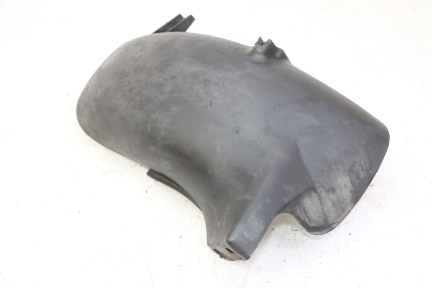 photo de GARDE BOUE ARRIERE HONDA FES S-WING SWING ABS 125 (2007 - 2015)