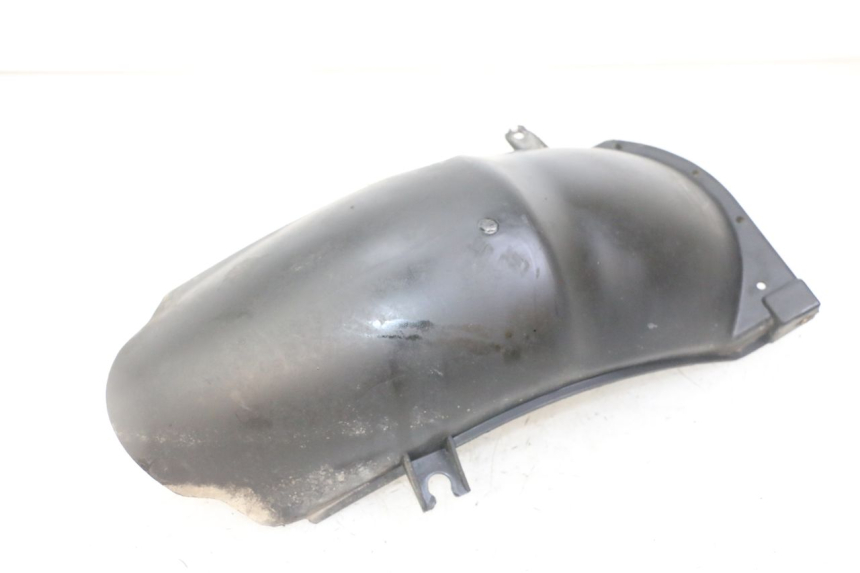 photo de GARDE BOUE ARRIERE SYM FIDDLE 125 (2008 - 2010)
