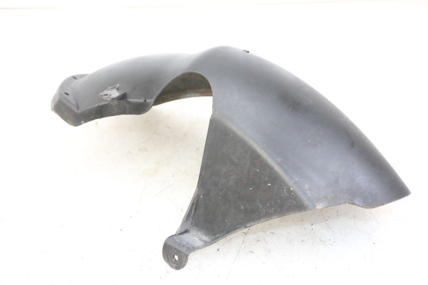 photo de GARDE BOUE ARRIERE SYM FIDDLE 125 (2008 - 2010)