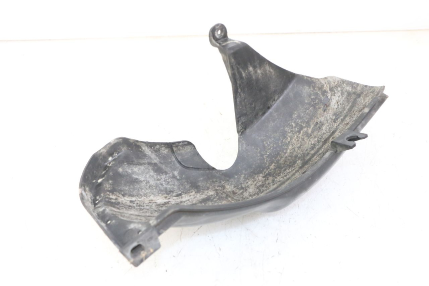photo de GARDE BOUE ARRIERE SYM FIDDLE 125 (2008 - 2010)