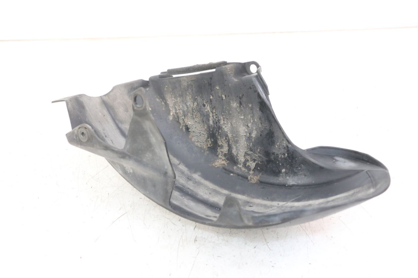 photo de GARDE BOUE ARRIERE MBK FLAME X 125 (2004 - 2007)