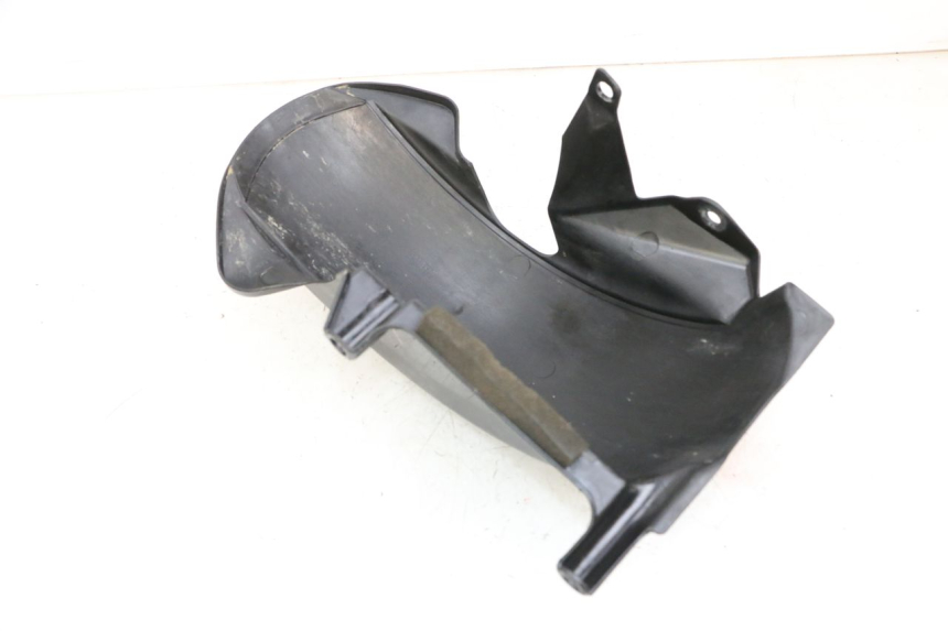 photo de GARDE BOUE ARRIERE MBK FLAME X 125 (2007 - 2016) - Détail de la pièce