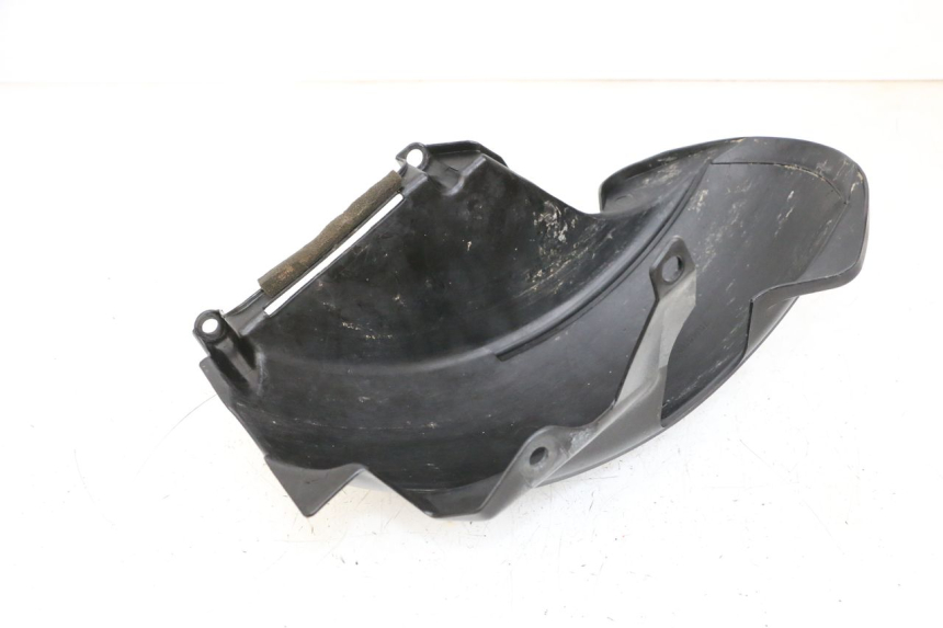 photo de GARDE BOUE ARRIERE MBK FLAME X 125 (2007 - 2016) - Zoom état d’usage