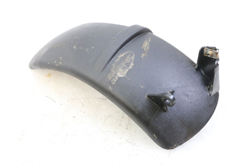 photo de GARDE BOUE ARRIERE PIAGGIO FLY 2T 50 (2004 - 2017)