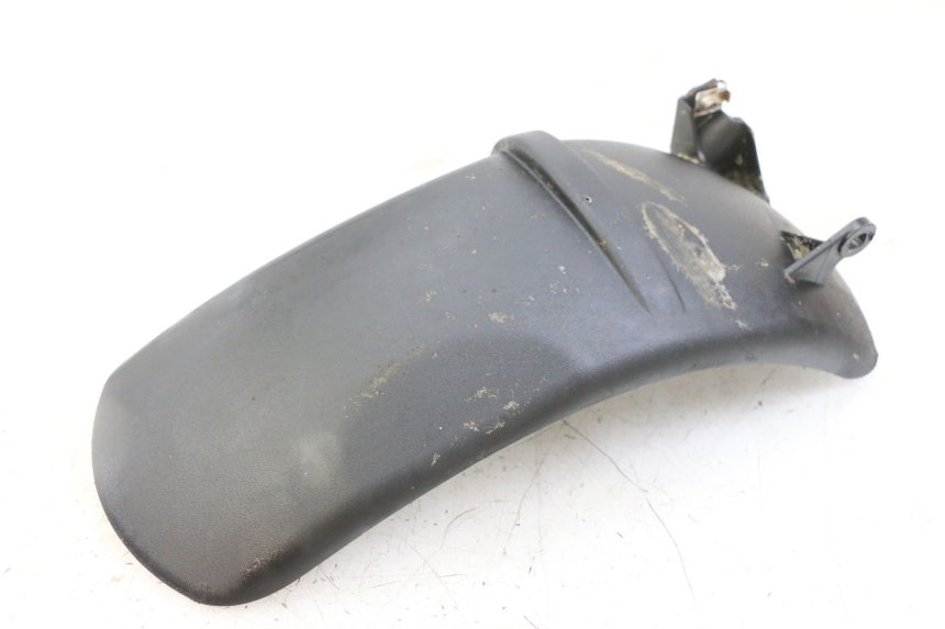 photo de GARDE BOUE ARRIERE PIAGGIO FLY 2T 50 (2004 - 2017)