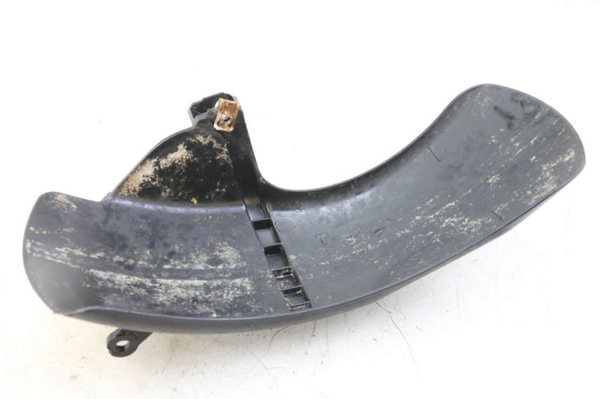 photo de GARDE BOUE ARRIERE PIAGGIO FLY 2T 50 (2004 - 2017)
