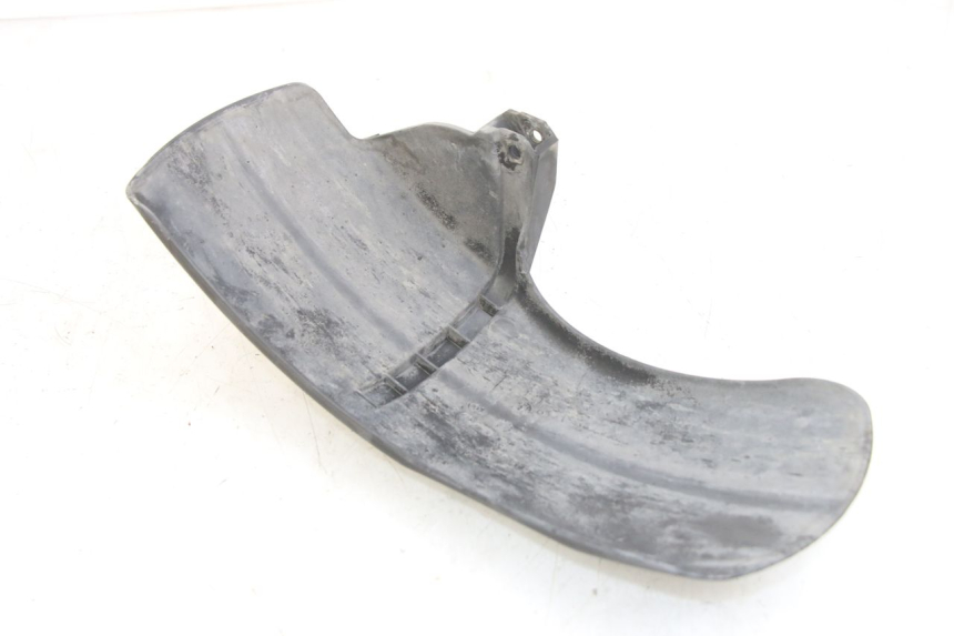 photo de GARDE BOUE ARRIERE PIAGGIO FLY 125 (2005 - 2012)