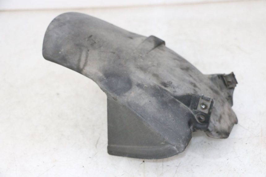 photo de GARDE BOUE ARRIERE GILERA NEXUS 300 (2008 - 2013)