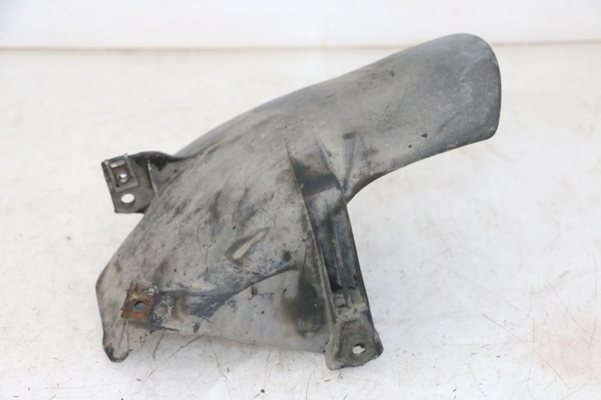 photo de GARDE BOUE ARRIERE GILERA NEXUS 300 (2008 - 2013)
