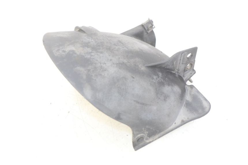 photo de GARDE BOUE ARRIERE GILERA RUNNER SP 50 (2009 - 2017)