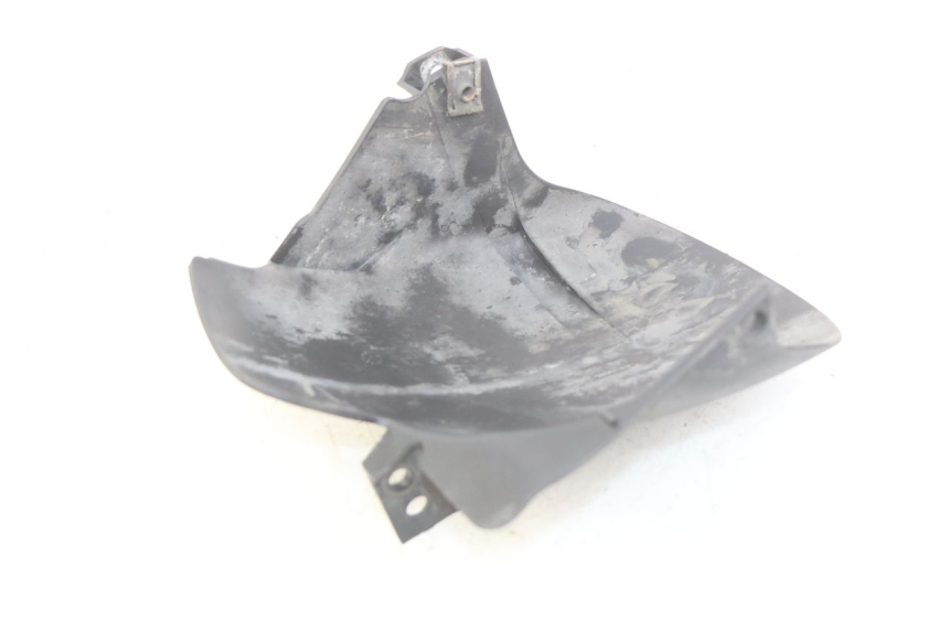 photo de GARDE BOUE ARRIERE GILERA RUNNER SP 50 (2009 - 2017)