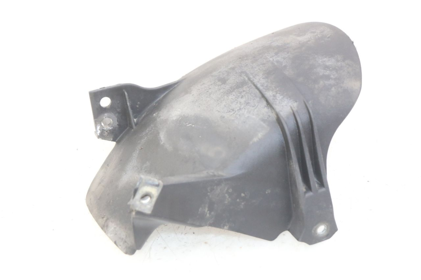 photo de GARDE BOUE ARRIERE GILERA RUNNER SP 50 (2009 - 2017)