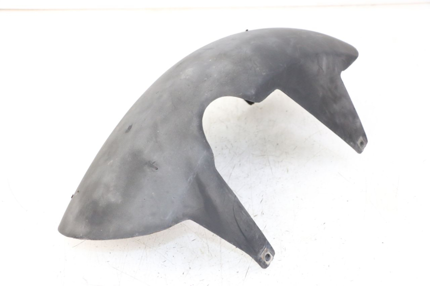 photo de GARDE BOUE ARRIERE KYMCO GRAND DINK 125 (2008 - 2014)