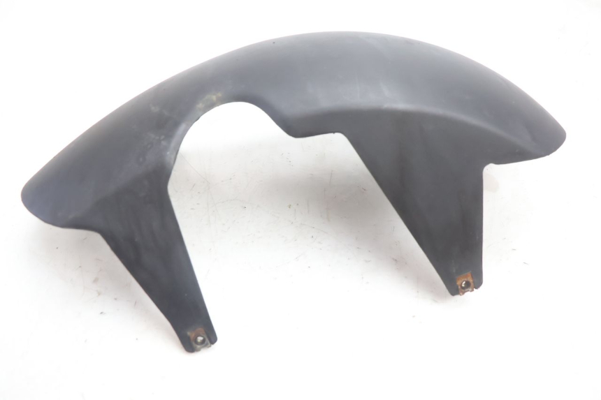 photo de GARDE BOUE ARRIERE KYMCO GRAND DINK 125 (2008 - 2014) - Vue principale