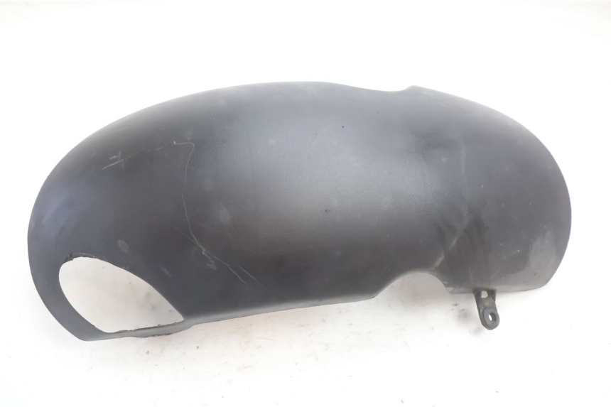 photo de GARDE BOUE ARRIERE KYMCO GRAND DINK 125 (2008 - 2014) - Détail de la pièce