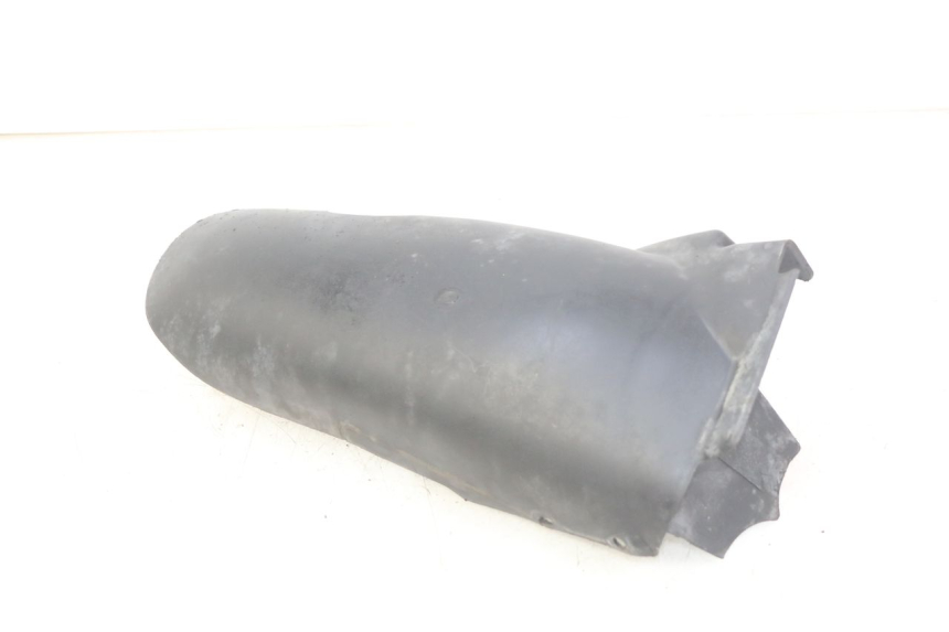 photo de GARDE BOUE ARRIERE TNT MOTOR GRIDO 2T 50 (2010 - 2019)