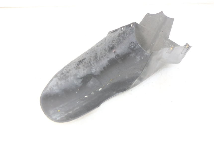 photo de GARDE BOUE ARRIERE TNT MOTOR GRIDO 2T 50 (2010 - 2019)