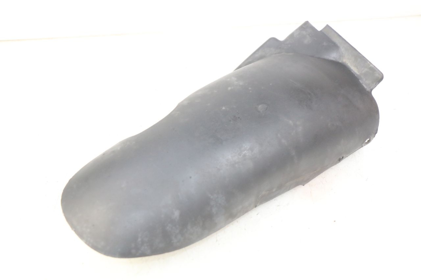 photo de GARDE BOUE ARRIERE TNT MOTOR GRIDO 2T 50 (2010 - 2019)