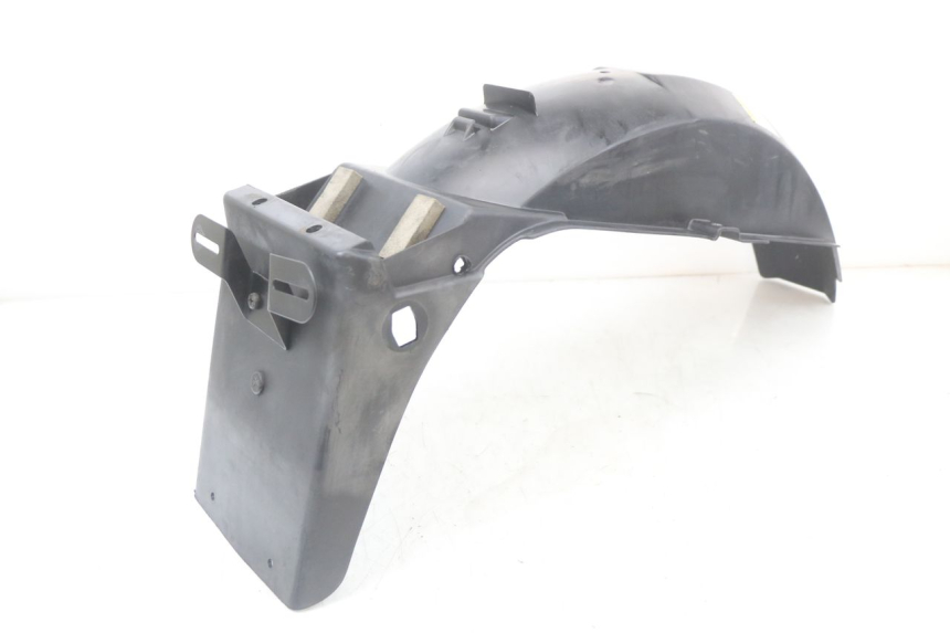 photo de GARDE BOUE ARRIERE SUZUKI GS F 500 (2004 - 2007) - Vue principale