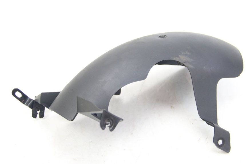 photo de GARDE BOUE ARRIERE JM MOTORS GT LINE 4T 50 (2021 - 2023)