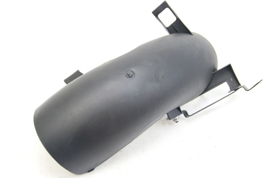 photo de GARDE BOUE ARRIERE JM MOTORS GT LINE 4T 50 (2021 - 2023)