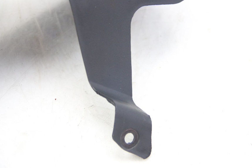 photo de GARDE BOUE ARRIERE JM MOTORS GT LINE 4T 50 (2021 - 2023)