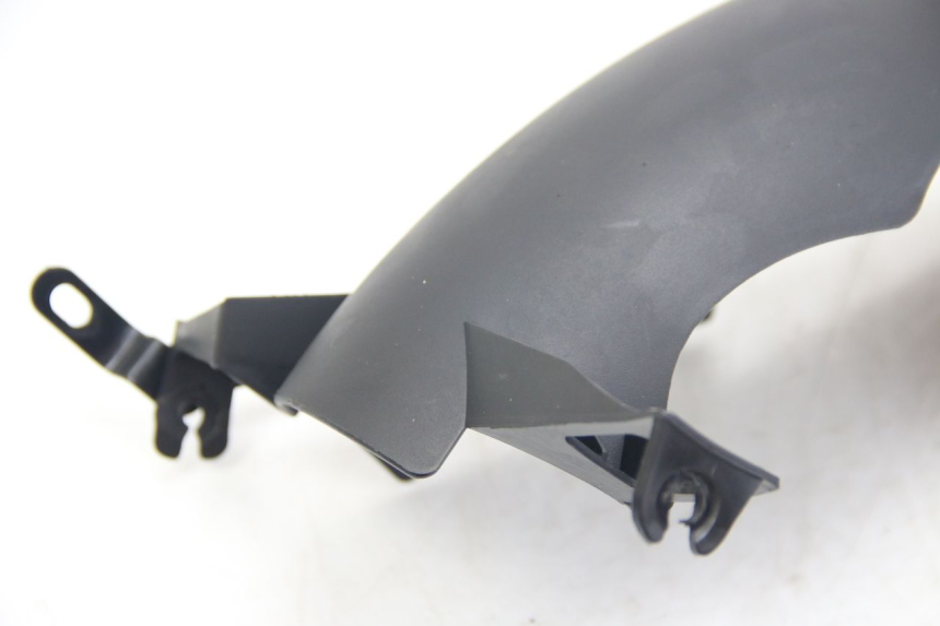 photo de GARDE BOUE ARRIERE JM MOTORS GT LINE 4T 50 (2021 - 2023)
