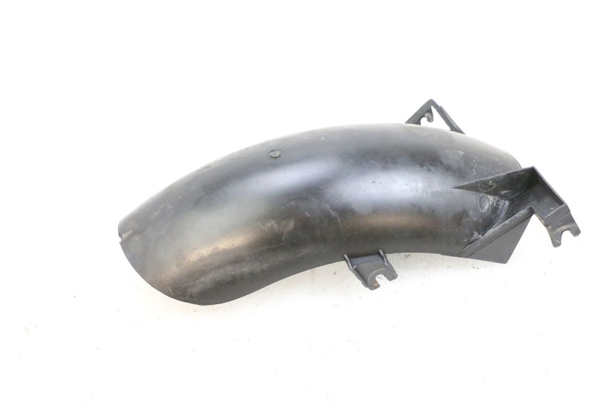 photo de GARDE BOUE ARRIERE EUROCKA GTR 50 (2018 - 2021) - Autre angle de vue