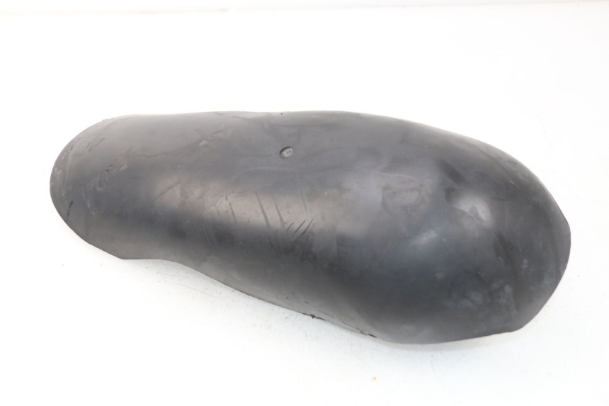 photo de GARDE BOUE ARRIERE JONWAY GTX 2T 50 (2014 - 2020)