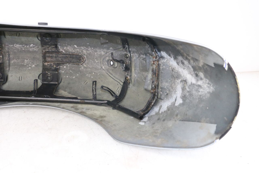 photo de Rear mudguard HYOSUNG GV AQUILA 125 (2000 - 2004)