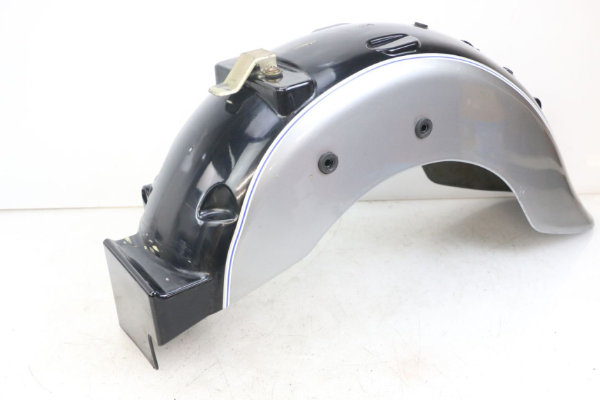 photo de Rear mudguard HYOSUNG GV AQUILA 125 (2000 - 2004)
