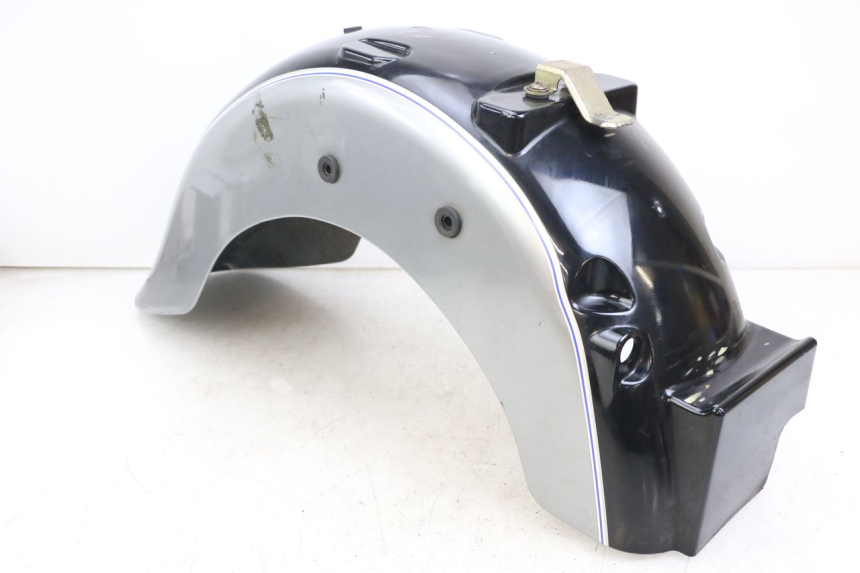 photo de Rear mudguard HYOSUNG GV AQUILA 125 (2000 - 2004)