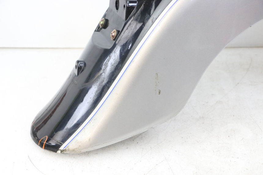 photo de Rear mudguard HYOSUNG GV AQUILA 125 (2000 - 2004)