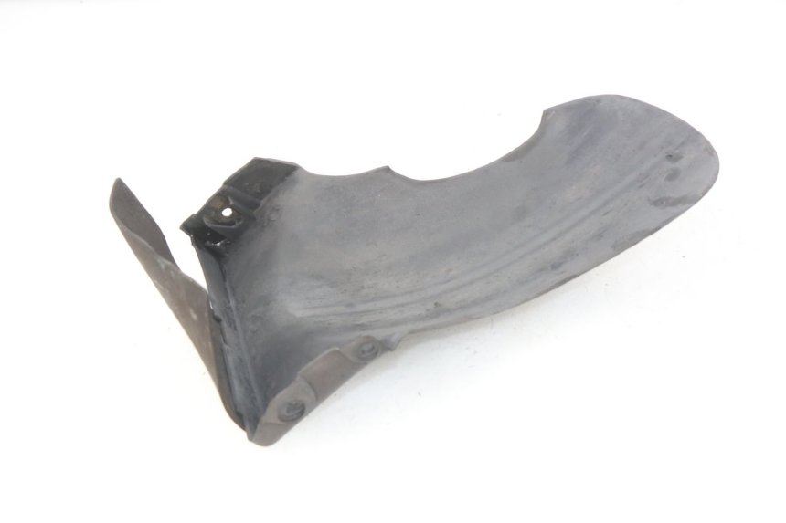 photo de GARDE BOUE ARRIERE HAOTIAN HT125T-2 125