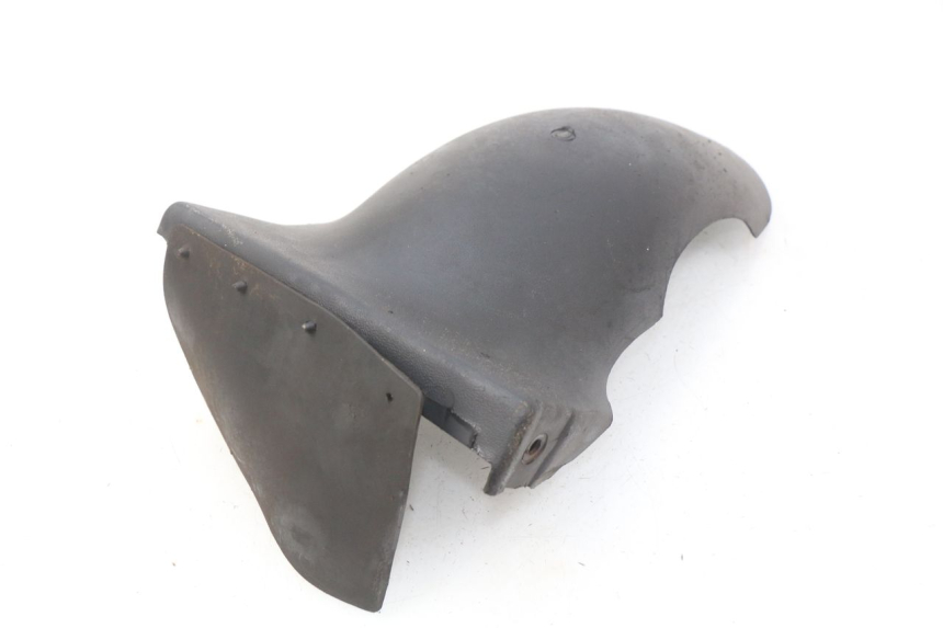 photo de GARDE BOUE ARRIERE HAOTIAN HT125T-2 125