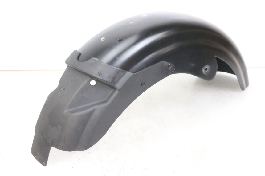 photo de GARDE BOUE ARRIERE HARLEY DAVIDSON SPORTSTER XL CUSTOM 1200 (2003 - 2004)