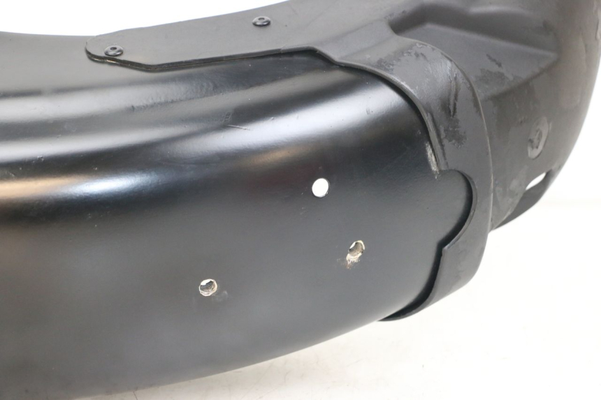 photo de GARDE BOUE ARRIERE HARLEY DAVIDSON SPORTSTER XL CUSTOM 1200 (2003 - 2004)
