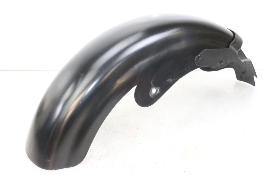 photo de GARDE BOUE ARRIERE HARLEY DAVIDSON SPORTSTER XL CUSTOM 1200 (2003 - 2004)