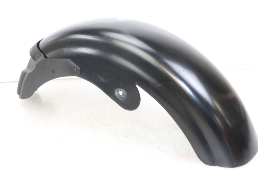 photo de GARDE BOUE ARRIERE HARLEY DAVIDSON SPORTSTER XL CUSTOM 1200 (2003 - 2004)