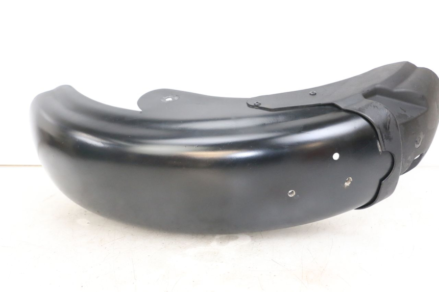 photo de GARDE BOUE ARRIERE HARLEY DAVIDSON SPORTSTER XL CUSTOM 1200 (2003 - 2004)