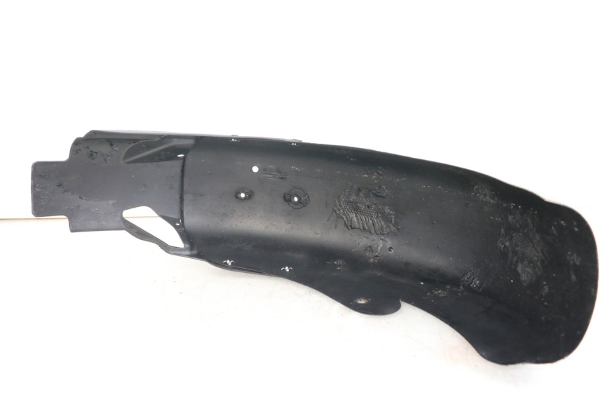 photo de GARDE BOUE ARRIERE HARLEY DAVIDSON SPORTSTER XL CUSTOM 1200 (2003 - 2004)