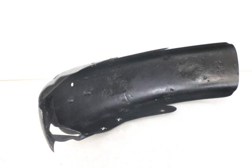 photo de GARDE BOUE ARRIERE HARLEY DAVIDSON SPORTSTER XL CUSTOM 1200 (2003 - 2004)