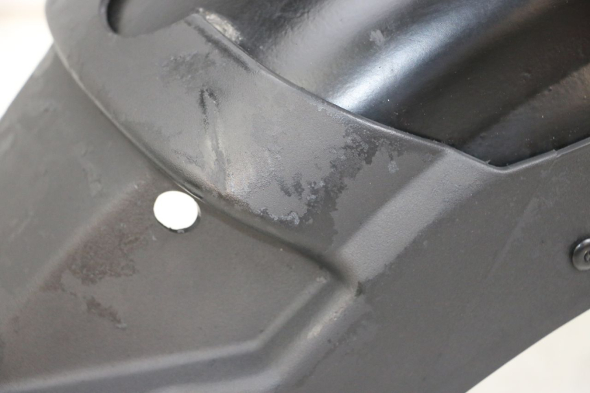 photo de GARDE BOUE ARRIERE HARLEY DAVIDSON SPORTSTER XL CUSTOM 1200 (2003 - 2004)