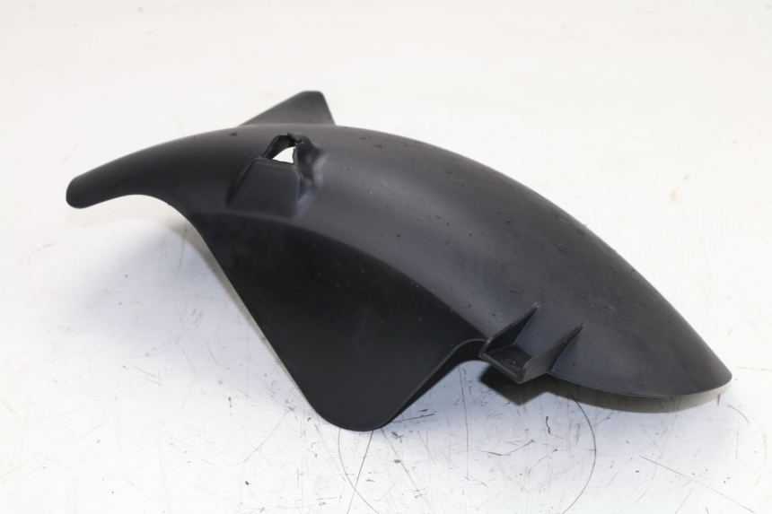 photo de GARDE BOUE ARRIERE HONDA FES S-WING SWING 125 (2007 - 2015)
