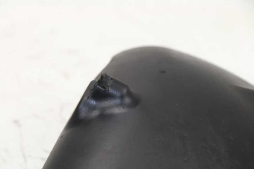 photo de GARDE BOUE ARRIERE HONDA FES S-WING SWING 125 (2007 - 2015)