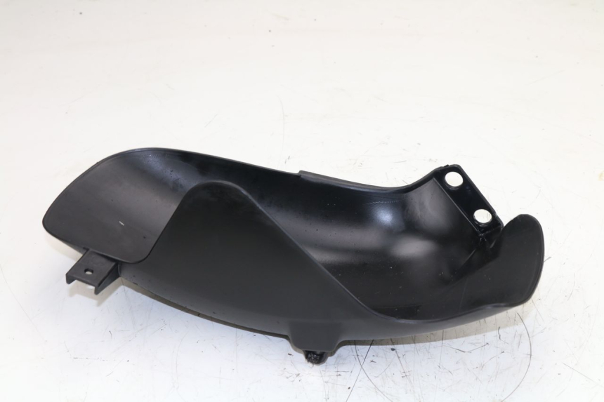 photo de GARDE BOUE ARRIERE HONDA FES S-WING SWING 125 (2007 - 2015)