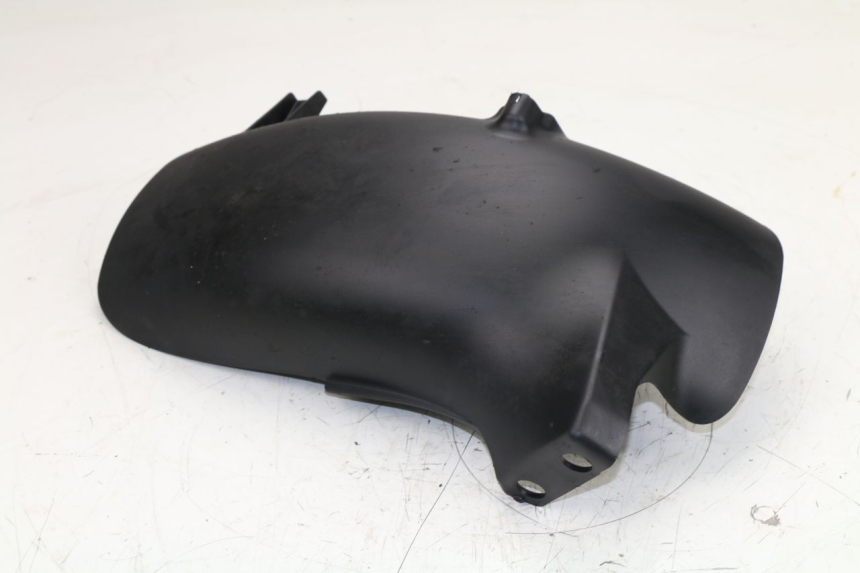 photo de GARDE BOUE ARRIERE HONDA FES S-WING SWING 125 (2007 - 2015)