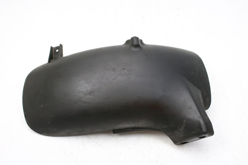 photo de GARDE BOUE ARRIERE HONDA FES S-WING SWING ABS 125 (2007 - 2015)